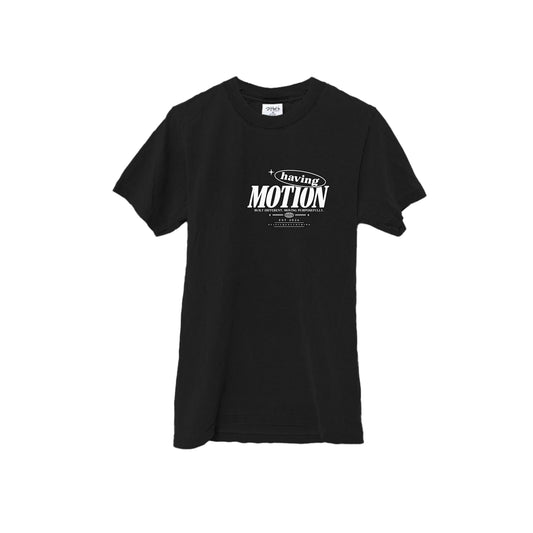 ndm:937515